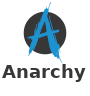 Anarchy