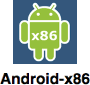 Android-x86