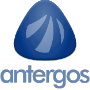 Antergos