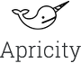 Apricity