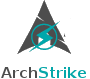 ArchStrike