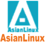 AsianLinux