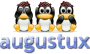 Augustux