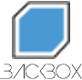 BackBox