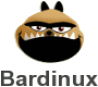 Bardinux