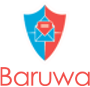 Baruwa