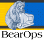 BearOps
