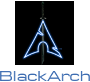 BlackArch