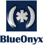 BlueOnyx