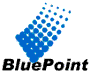 Blue Point