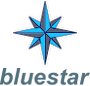 Bluestar