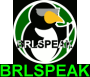 BrlSpeak