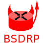BSDRP