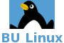 BU Linux