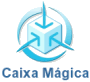 Caixa Mágica