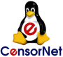 CensorNet