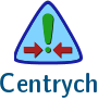 Centrych