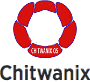 Chitwanix