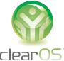 ClearOS