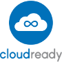 CloudReady