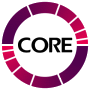 Core