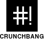 CrunchBang
