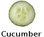 Cucumber