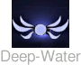 Deep-Water