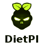 DietPi