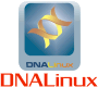 DNALinux