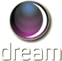 DreamStudio