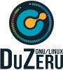 DuZeru