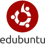 Edubuntu