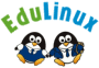 EduLinux