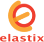 Elastix