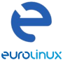 EuroLinux