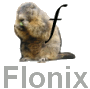 Flonix