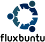 Fluxbuntu