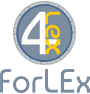 ForLEx