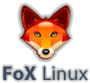FoX Desktop