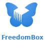 FreedomBox