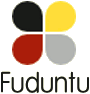 Fuduntu