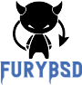 FuryBSD