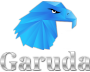 Garuda