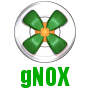 gNOX