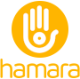 Hamara