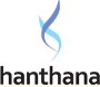 Hanthana