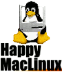 Happy Mac