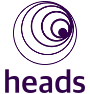 heads