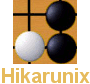 Hikarunix